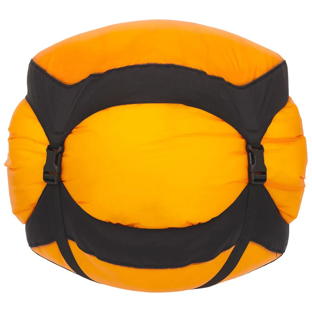 Sea To Summit Ultrasil 35l Kompressionssack Sea To Summit Ultrasil 35l Kompressionssack