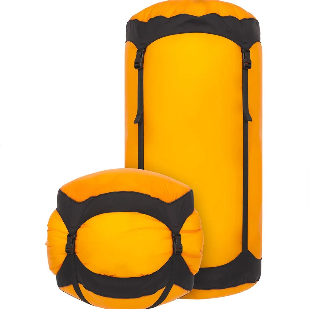 Sea To Summit Ultrasil 35l Kompressionssack Sea To Summit Ultrasil 35l Kompressionssack