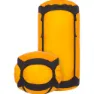 Sea To Summit Ultrasil 35l Kompressionssack
