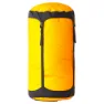 Sea To Summit Ultrasil 35l Kompressionssack