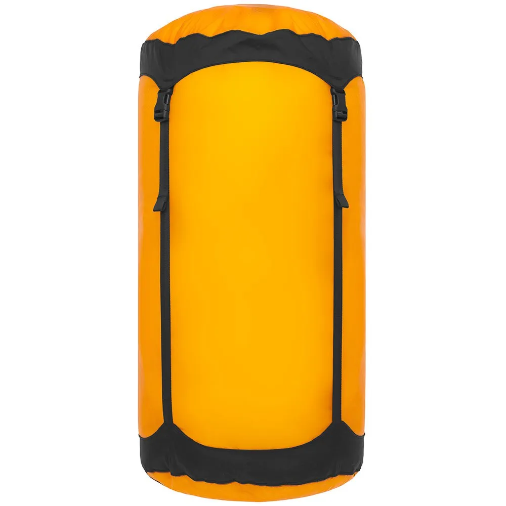 Sea To Summit Ultrasil 35l Kompressionssack Sea To Summit Ultrasil 35l Kompressionssack