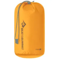Sea To Summit Ultrasil 5l Kompressionssack Sea To Summit Ultrasil 5l Kompressionssack