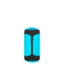 Sea To Summit Ultrasil 5l Kompressionssack