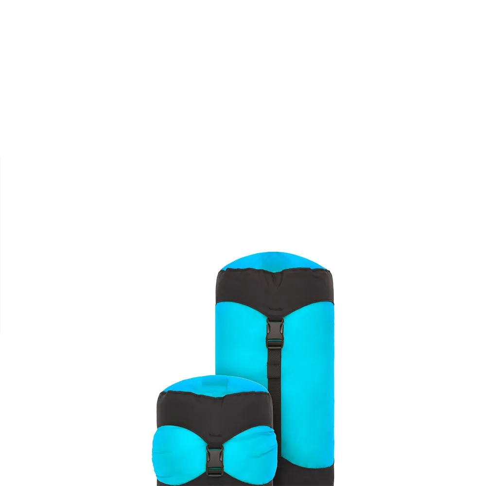 Sea To Summit Ultrasil 5l Kompressionssack