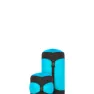 Sea To Summit Ultrasil 5l Kompressionssack