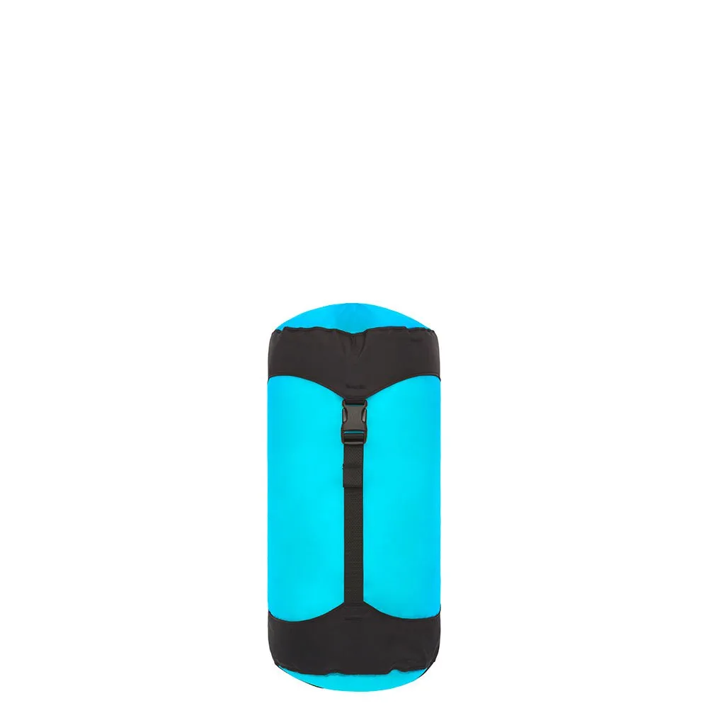 Sea To Summit Ultrasil 5l Kompressionssack