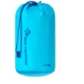 Blue 2