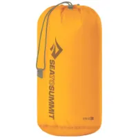 Sea To Summit Ultrasil 8l Kompressionssack