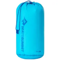 Sea To Summit Ultrasil 8l Kompressionssack Sea To Summit Ultrasil 8l Kompressionssack