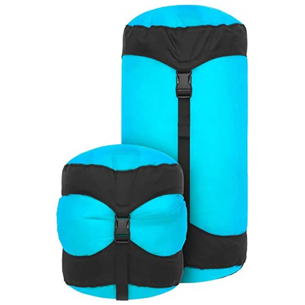 Sea To Summit Ultrasil 8l Kompressionssack