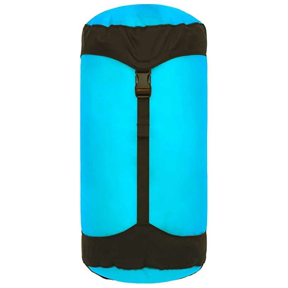 Sea To Summit Ultrasil 8l Kompressionssack