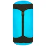 Sea To Summit Ultrasil 8l Kompressionssack