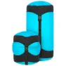 Sea To Summit Ultrasil 8l Kompressionssack