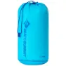 Blue 2