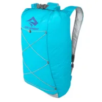 Sea To Summit Ultrasil Dry Rucksack Sea To Summit Ultrasil Dry Rucksack