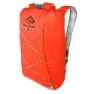 Sea To Summit Ultrasil Dry Rucksack