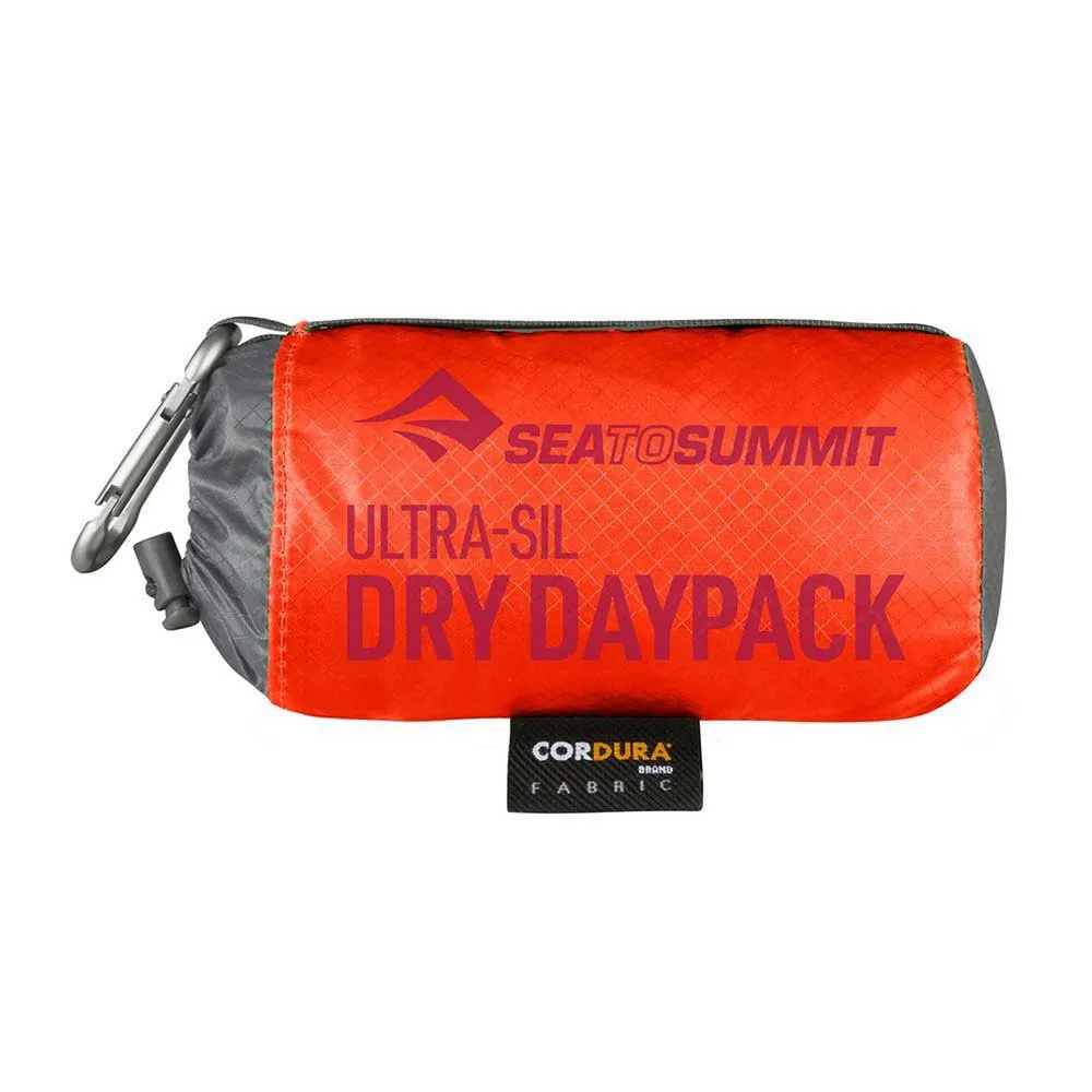 Sea To Summit Ultrasil Dry Rucksack Sea To Summit Ultrasil Dry Rucksack