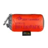 Sea To Summit Ultrasil Dry Rucksack