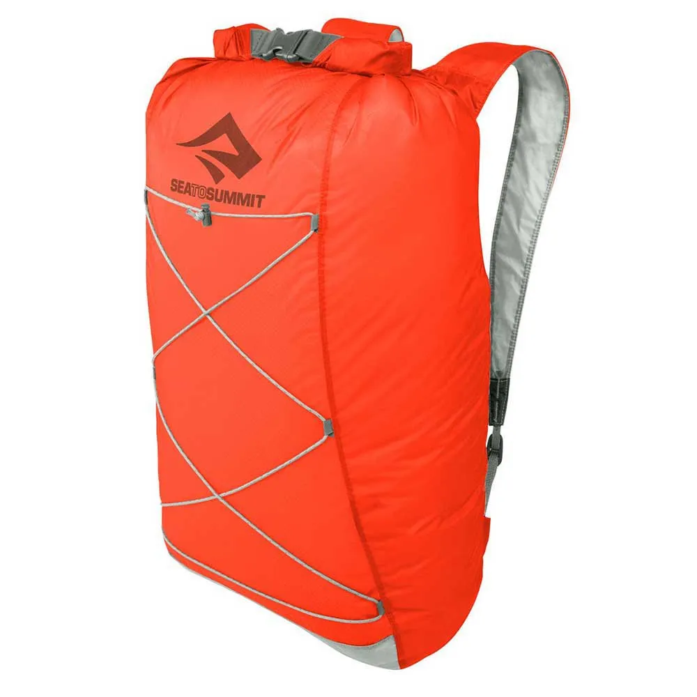 Sea To Summit Ultrasil Dry Rucksack Sea To Summit Ultrasil Dry Rucksack
