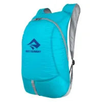 Sea To Summit Ultrasil Rucksack Sea To Summit Ultrasil Rucksack