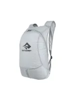 Sea To Summit Ultrasil Rucksack Sea To Summit Ultrasil Rucksack