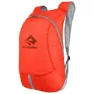 Sea To Summit Ultrasil Rucksack