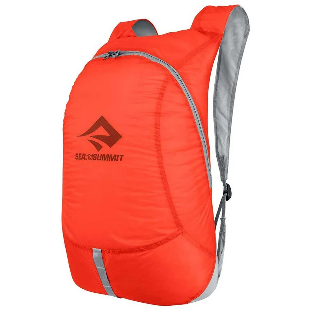 Sea To Summit Ultrasil Rucksack Sea To Summit Ultrasil Rucksack