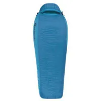 Sea To Summit Venture Vtll Schlafsack Sea To Summit Venture Vtll Schlafsack