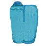 Sea To Summit Venture Vtll Schlafsack, Blue sky, Left Zipper