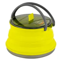 Sea To Summit Wasserkocher X 1.3l Sea To Summit Wasserkocher X 1.3l