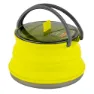Sea To Summit Wasserkocher X 1.3l, Lime, 1.3L