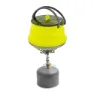 Sea To Summit Wasserkocher X 1.3l, Lime, 1.3L