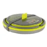 Sea To Summit Wasserkocher X 1.3l, Lime, 1.3L