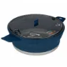 Sea To Summit X-topf 4l, Dark blue, One Size