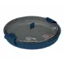Sea To Summit X-topf 4l, Dark blue, One Size