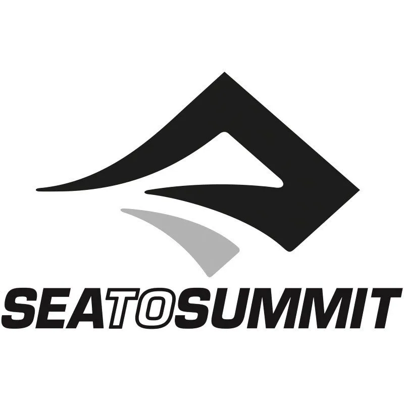 Sea To Summit Zelthering 8 Einheiten, One size Sea To Summit Zelthering 8 Einheiten, One size