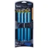 Sea To Summit Zelthering 8 Einheiten, One size