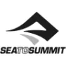 Sea To Summit Zelthering 8 Einheiten, One size