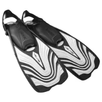 Sea Vela Oh Schwimmflossen Sea Vela Oh Schwimmflossen