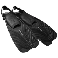 Sea Vela Oh Schwimmflossen Sea Vela Oh Schwimmflossen