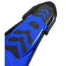 Sea Zoom Schwimmflossen