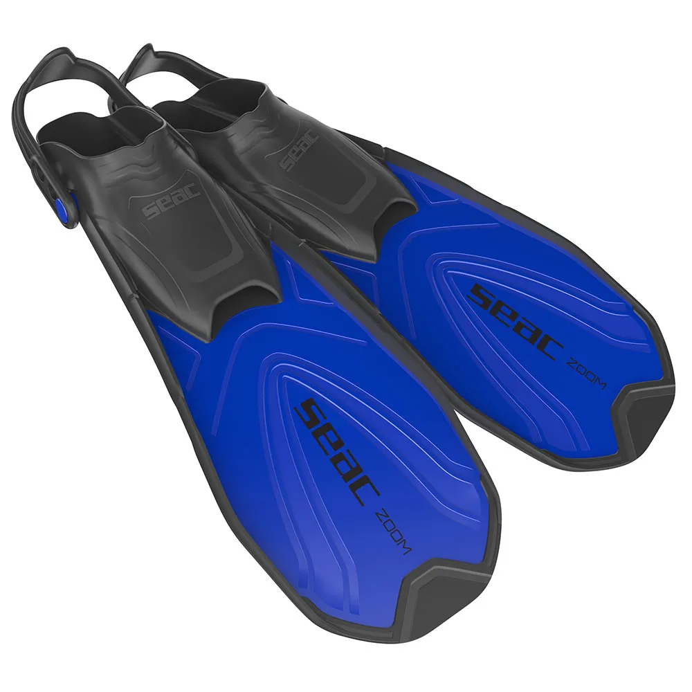 Sea Zoom Schwimmflossen Sea Zoom Schwimmflossen