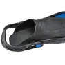 Sea Zoom Schwimmflossen