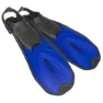Sea Zoom Schwimmflossen