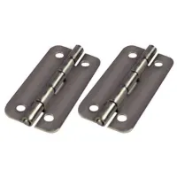 Seachoice 50-76891 Scharnier Seachoice 50-76891 Scharnier