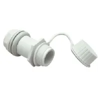 Seachoice Gewindedrainagestopfen Seachoice Gewindedrainagestopfen