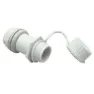 Seachoice Gewindedrainagestopfen, 68-153L