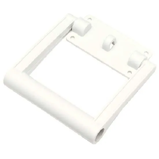 Seachoice Hebel 50-76951, 26-51L Seachoice Hebel 50-76951, 26-51L