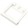 Seachoice Hebel 50-76951, 26-51L