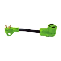 Seachoice Steckeradapter Seachoice Steckeradapter
